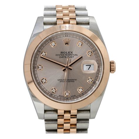 cerca google rolex datejust con diamanti|rolex datejust diamanti prezzi.